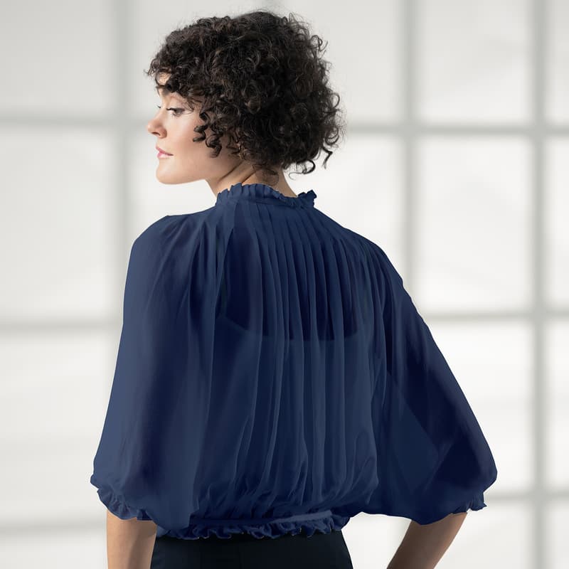 Cover Image for DEPLOY Global Changemakers Programme- Taipei: 設計的幸福之道