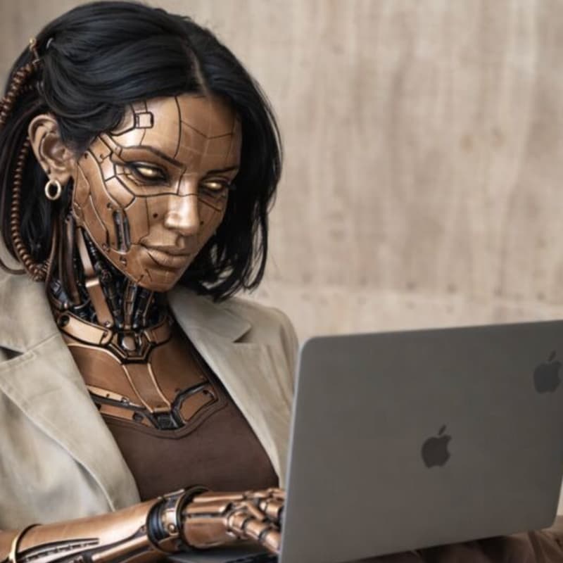 Cover Image for Coffee and Claude Co Work ✨