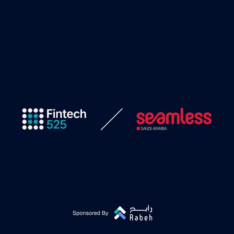 Cover Image for Fintech525 - Seamless