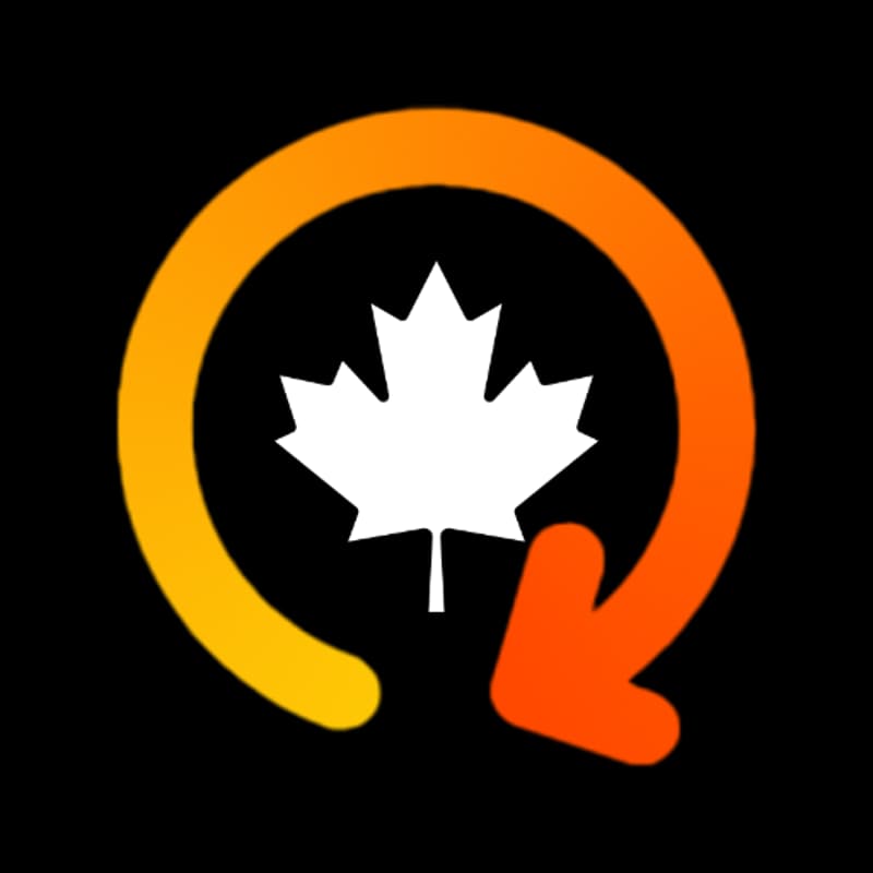 Cover Image for Tech Career North 🍁 - Summer Vancouver Meetup