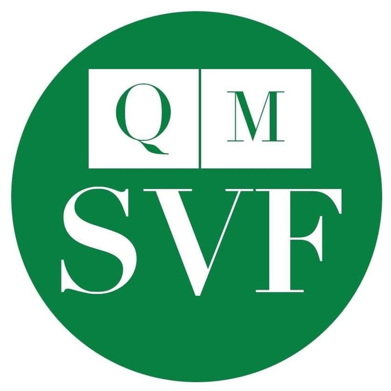 Cover Image for QMSVF Online Forum: The VC Journey