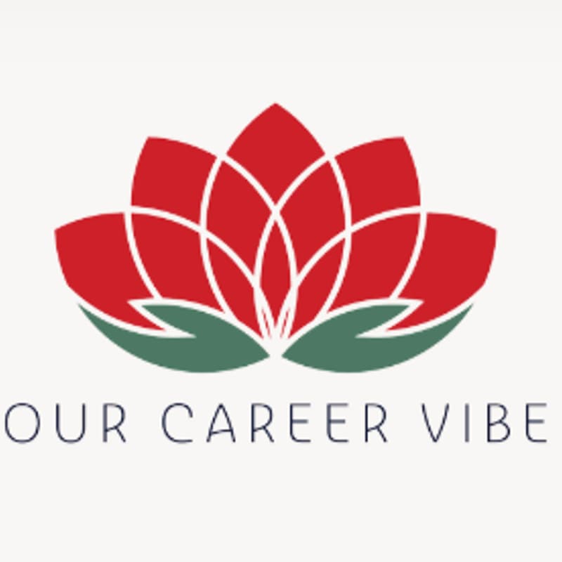 Cover Image for Human Resources Unlocked: An Our Career Vibe Workshop