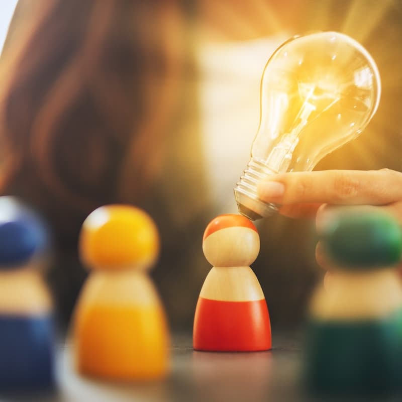 Cover Image for Turn Your Idea Into A Web App in Just 1 Day. No coding experience required!
