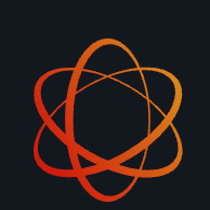 Cover Image for Seattle/Bellevue Apache DataFusion Meetup