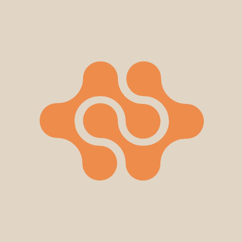 Cover Image for Network Nations / Monthly Community Call