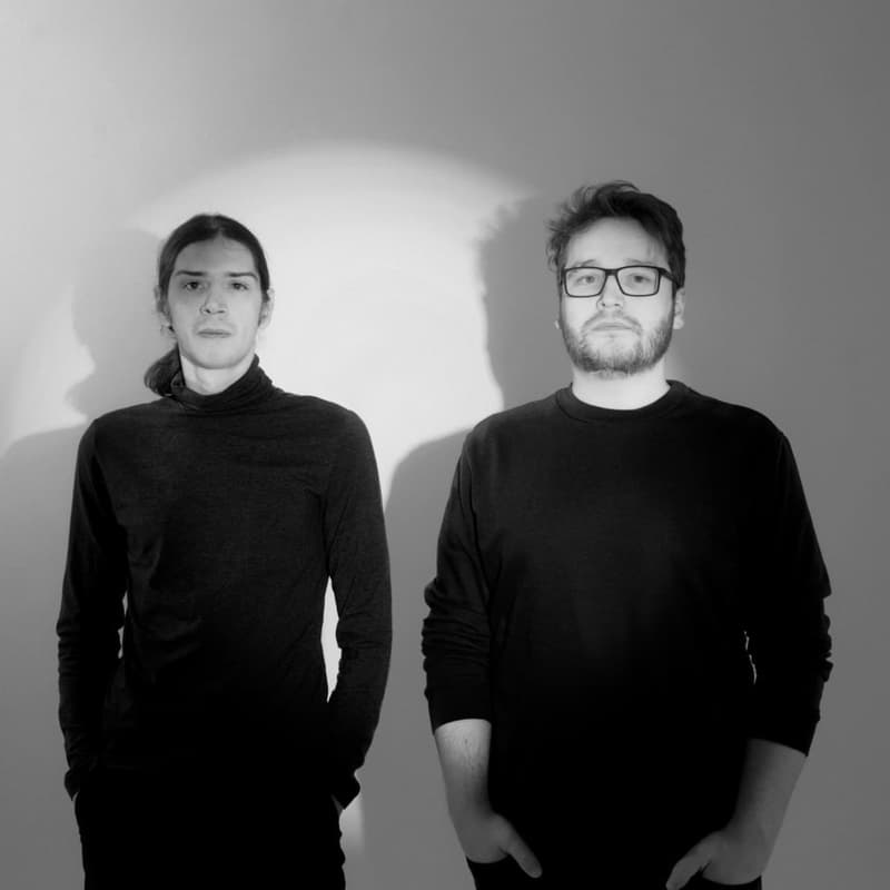 Cover Image for NIS2 Penetration Testing Requirements Webinar