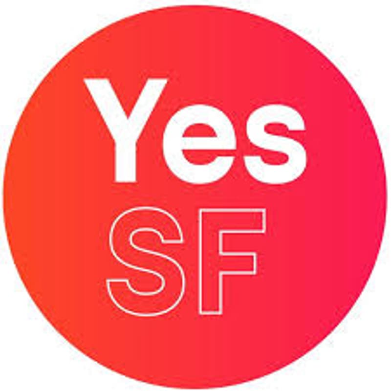Cover Image for The Climate Action Plan and What It Takes to Deploy in San Francisco