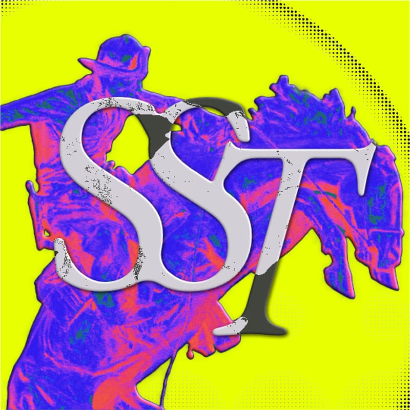 Cover Image for Saving Screen Time