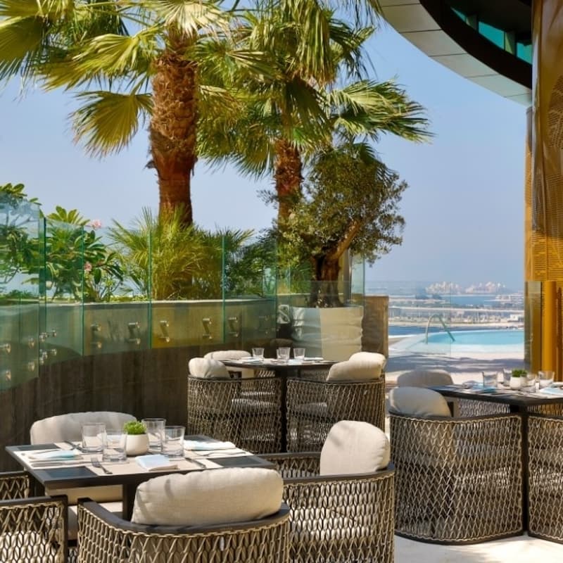 Cover Image for 🆕 Business Networking @ Tallest Hotel On The World 🆕 🔥 For The First Time Ever🔥