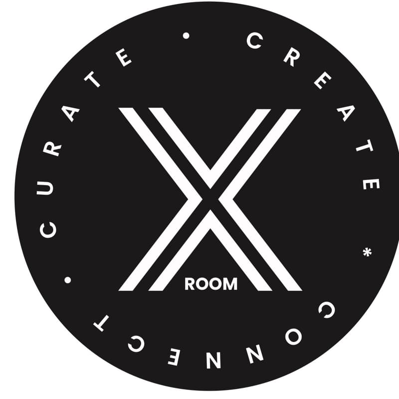 Cover Image for X Room 14