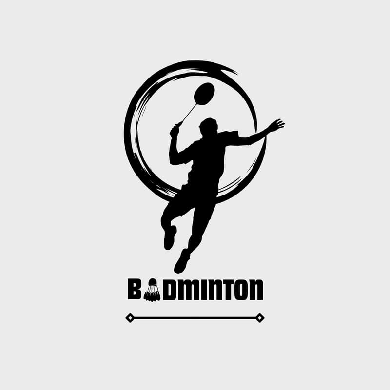Cover Image for SZN Focus Badminton