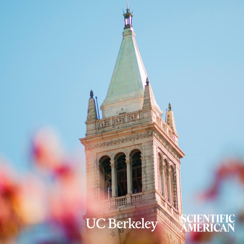 Cover Image for Breakthroughs to the Future: The Science Re-Shaping Our World