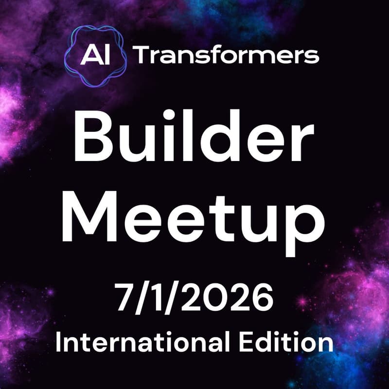 Cover Image for 🧠 Context Management Deep Dive & 🤖 AI Automation at Scale ($10M+ Impact)