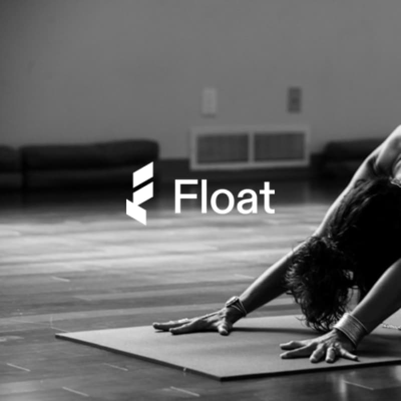 Cover Image for Women Who Finance - Reformer Edition