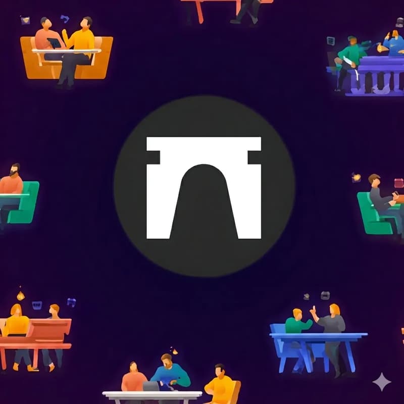 Cover Image for Farcaster Feature Launch!  Social Mixer + Buildathon! - Open Registration