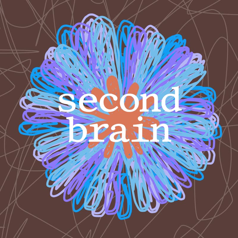 Cover Image for hands on: build your second brain with Claude Code & Cowork