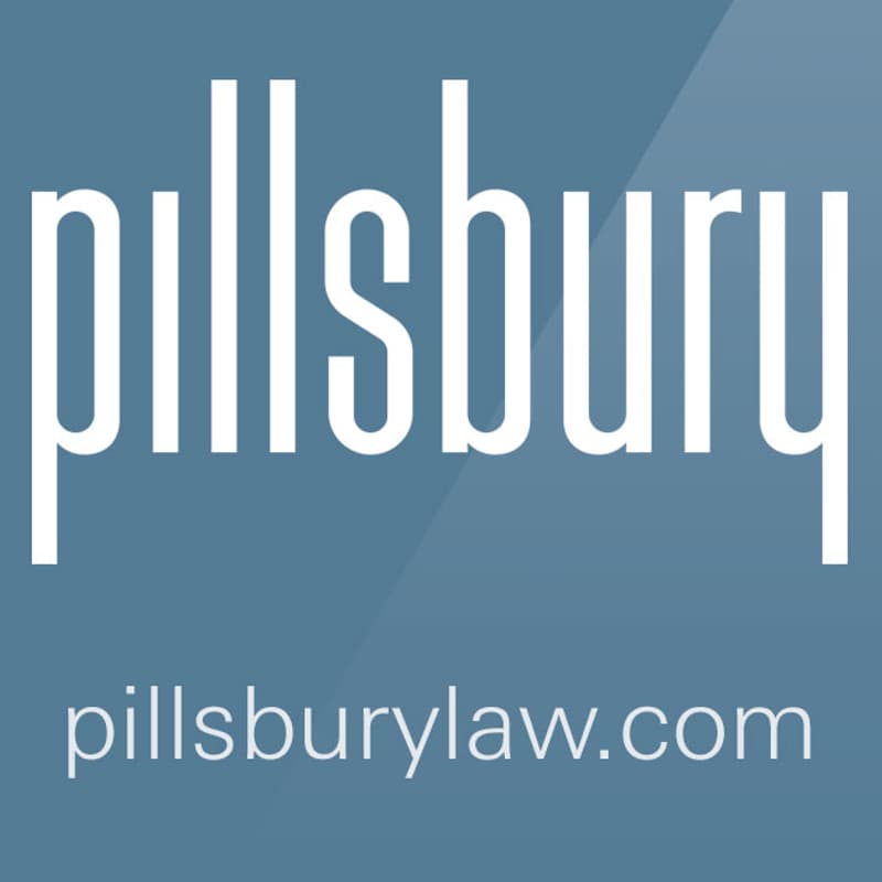 Cover Image for Pillsbury Law Office Hours [Hybrid]
