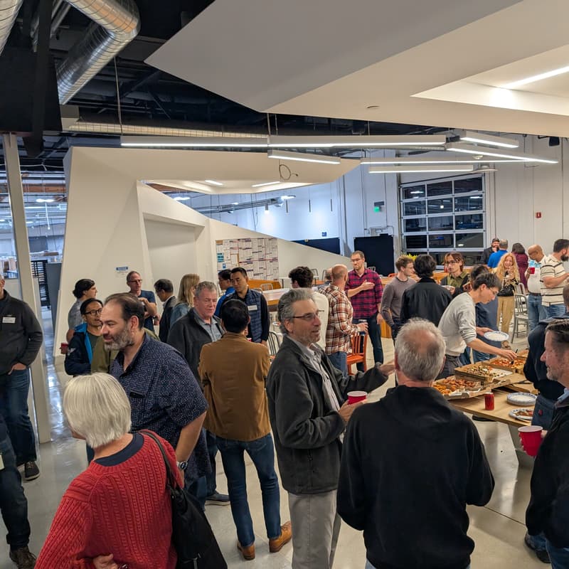 Cover Image for beer:30 - Hop Into Spring