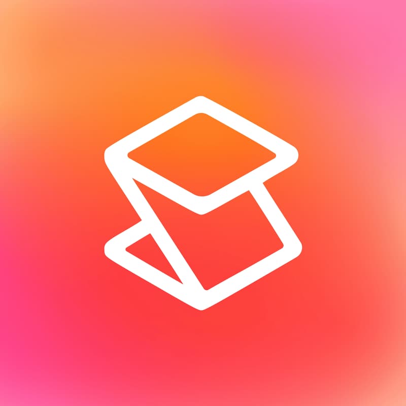 Cover Image for Getting Started with SciSpace | Complete Walkthrough for New Users