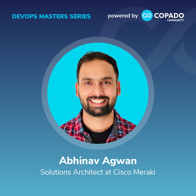Smart Conflict Resolution: Enhancing Your DevOps Workflow · Luma