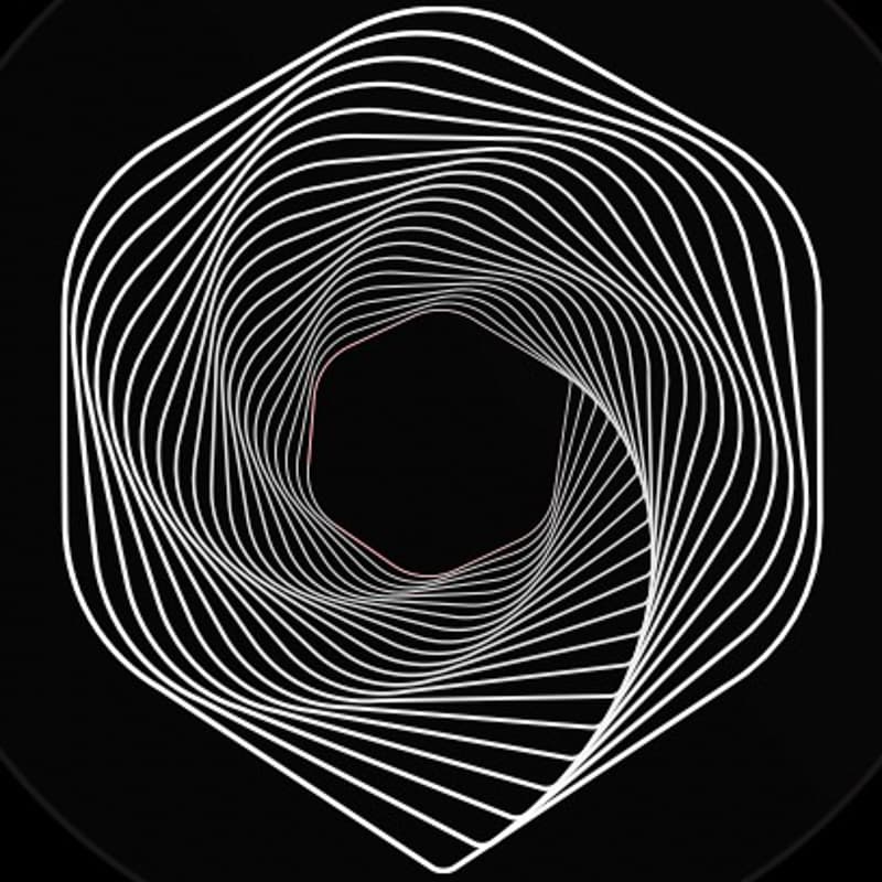Cover Image for TOKEN2049 Week Side Event - Quantova Post Quantum Infrastructure Discussion. πΈπ¬