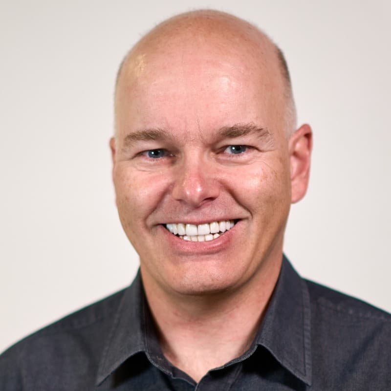 Cover Image for AI in Action: Real-world use cases that solve business problems