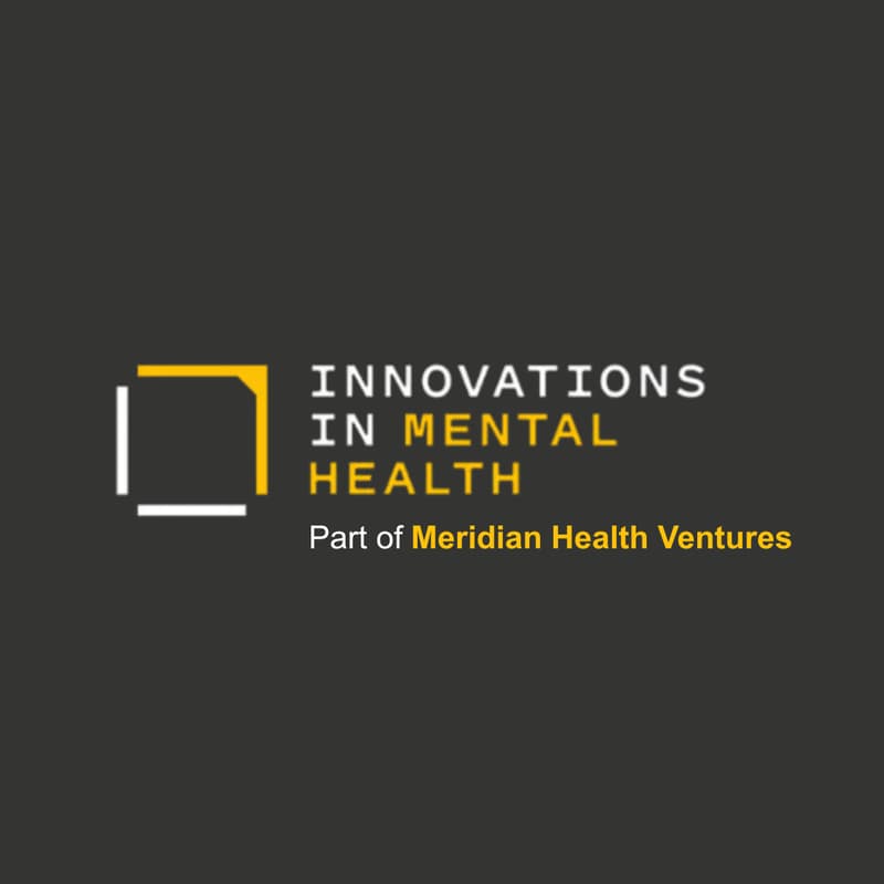 Cover Image for Innovations in Mental Health Immersion Programme - Info Webinar