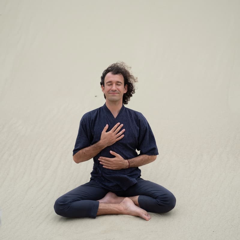 Cover Image for Como Agua para Chocolate: Meditación y Poesía