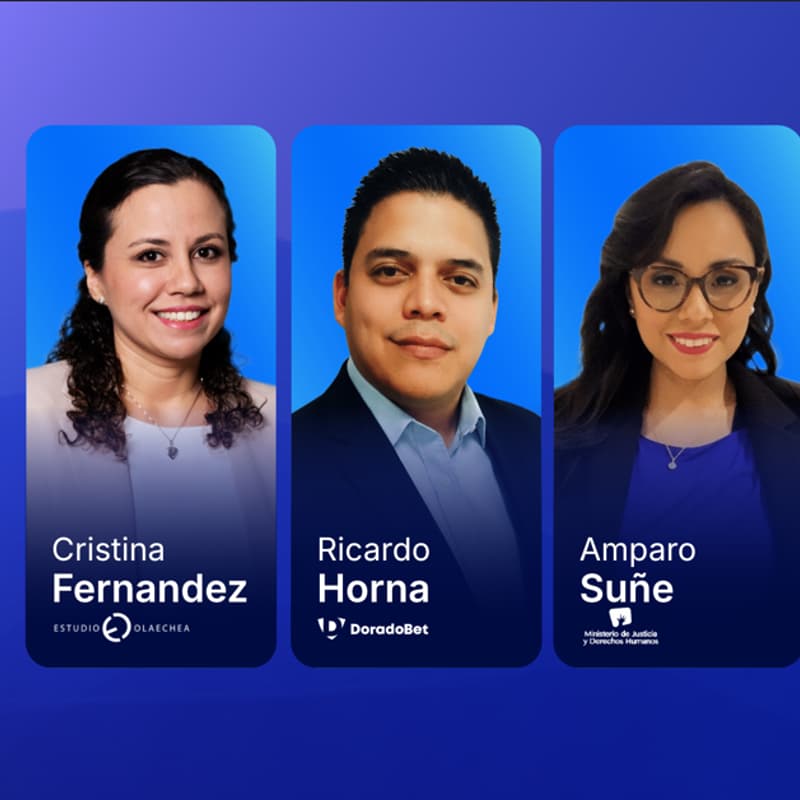 Cover Image for iGaming y el Mundial 2026: Desafíos Operativos, Regulación y Datos Personales