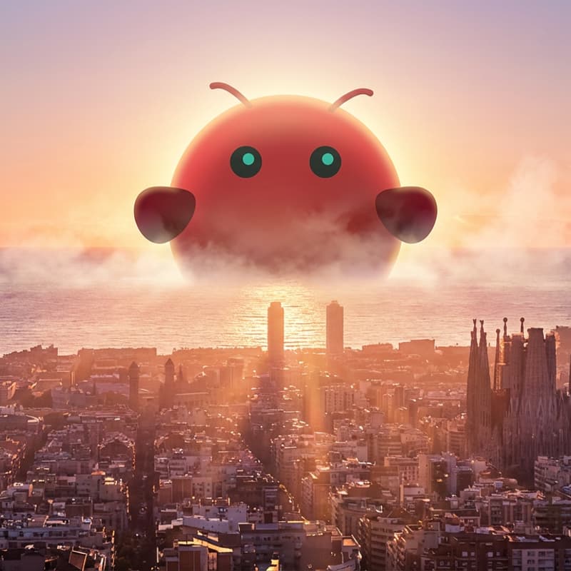 Cover Image for Getting Started with OpenClaw — for Non-Technical People