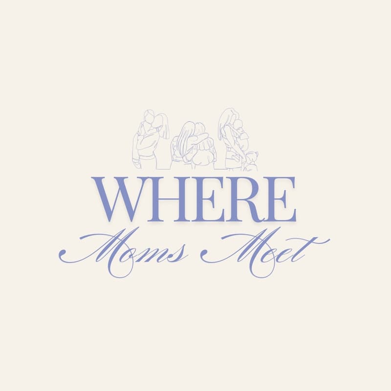 Cover Image for 3/18 - Mommy & Me Pilates ✨🩰