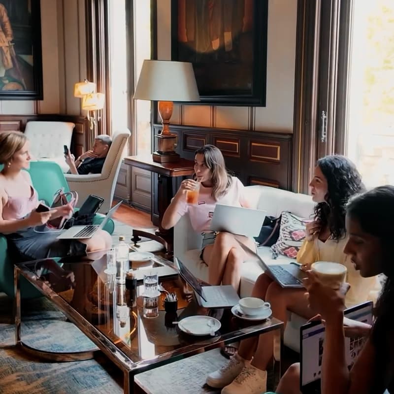 Cover Image for get 3 things done 👩🏻‍💻 (co-working session)
