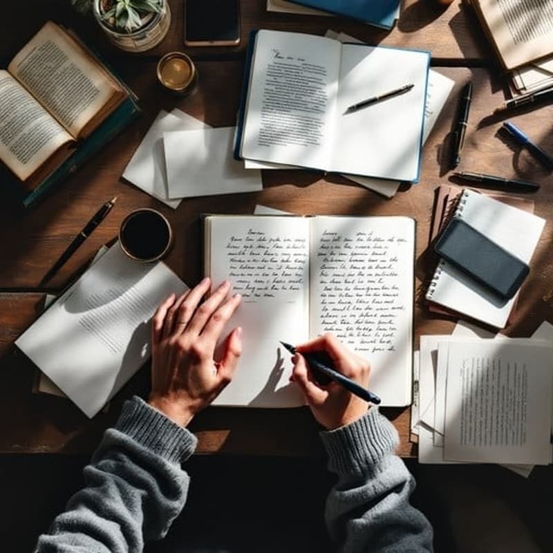 Cover Image for Writers And Authors Of Bengaluru