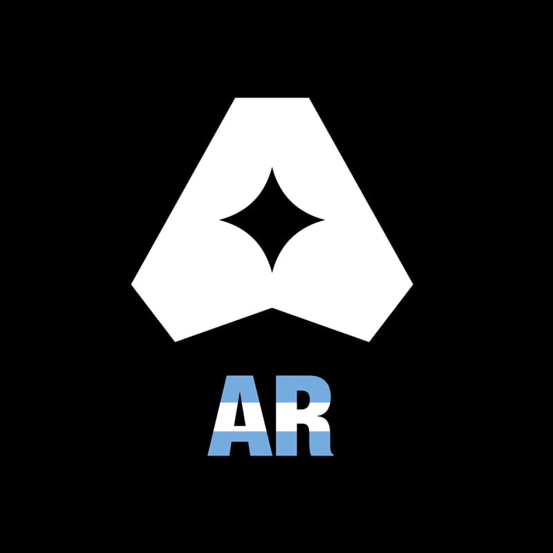 Cover Image for AllstarsAR- 🎶 Folk You Mondays and Tech V2
