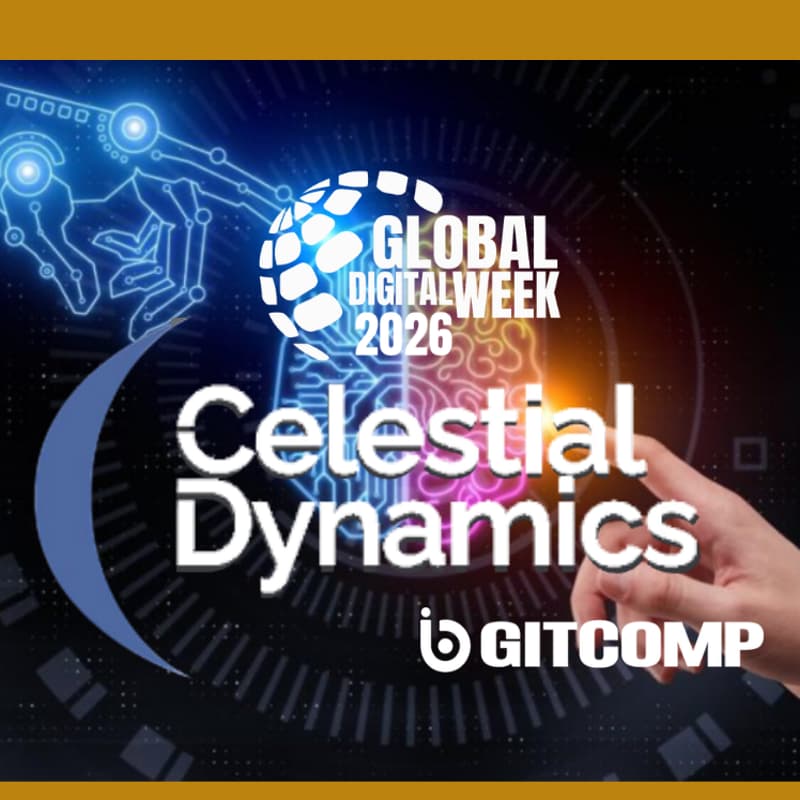 Cover Image for Descubre el poder de NVIDIA AI ENTERPRISE