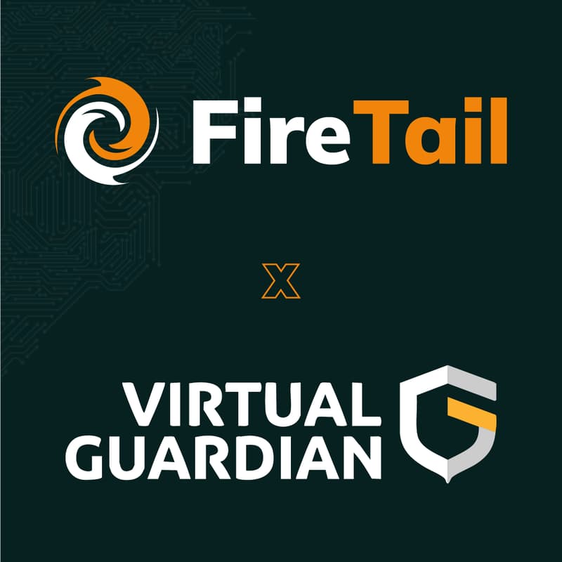 Cover Image for What You Don’t Log Will Hurt You: Logging AI and API Activity for Real Security