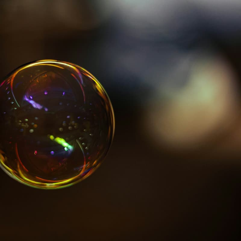 Cover Image for 2026 Mila Black History Month Celebration | Célébration du Mois de l'histoire des Noirs 2026 de Mila