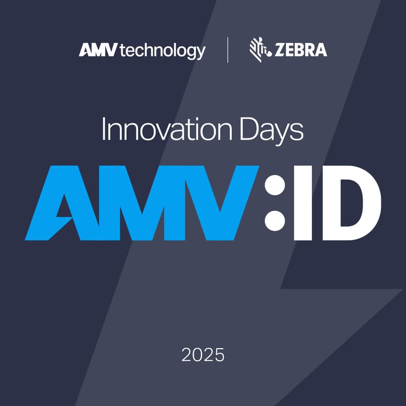 Cover Image for AMV:ID 2025, Brno