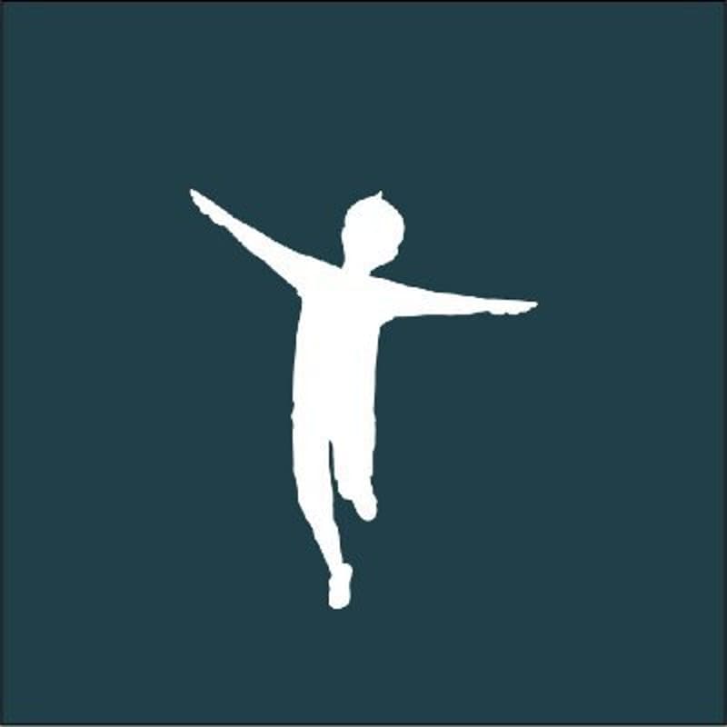 Cover Image for Falling Through the Cracks: Film Screening & Q&A