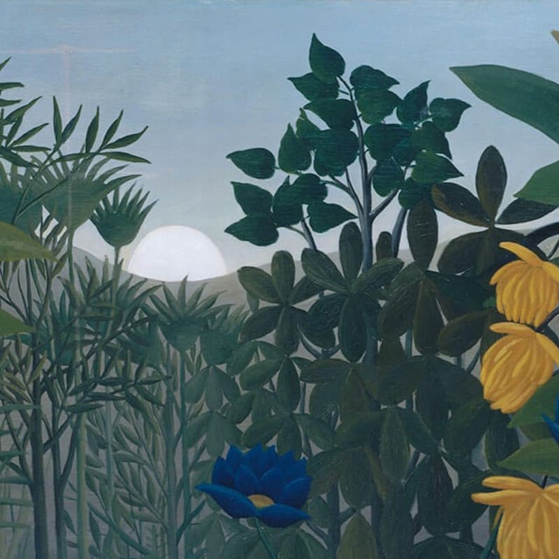 Cover Image for Flourishing Lab - 2 day workshop