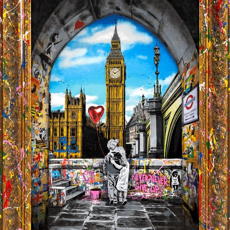 Cover Image for Impact and Sustainability Networking