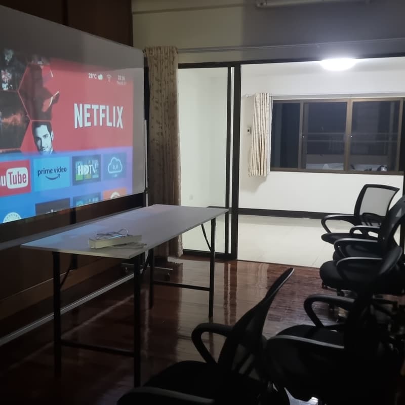 Cover Image for Business Registration In Chiang Mai