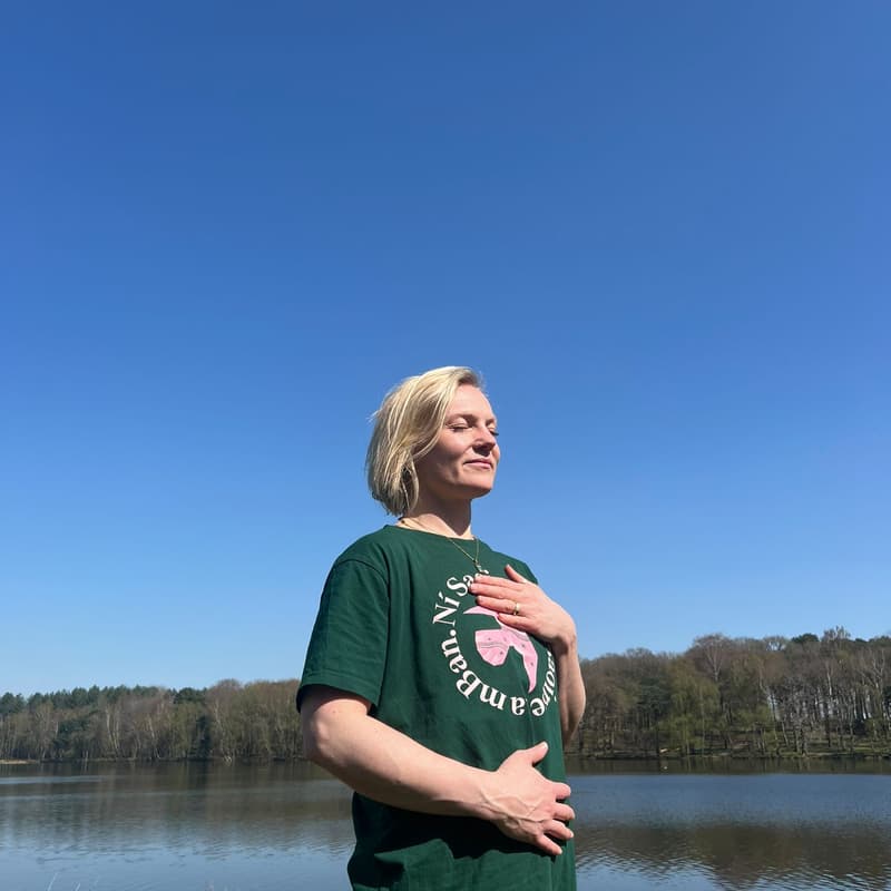 Cover Image for Balance, Energy & Ease