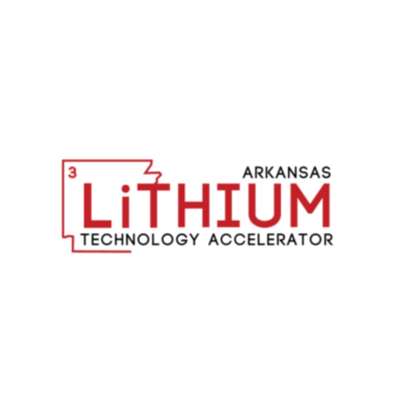 Cover Image for Arkansas Lithium Technology Accelerator Mixer