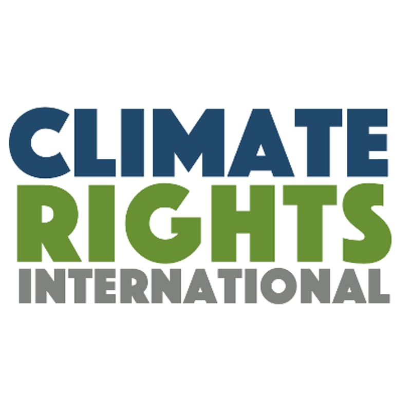 Cover Image for Why a Human Rights Approach is Essential for Success in Fighting Climate Change