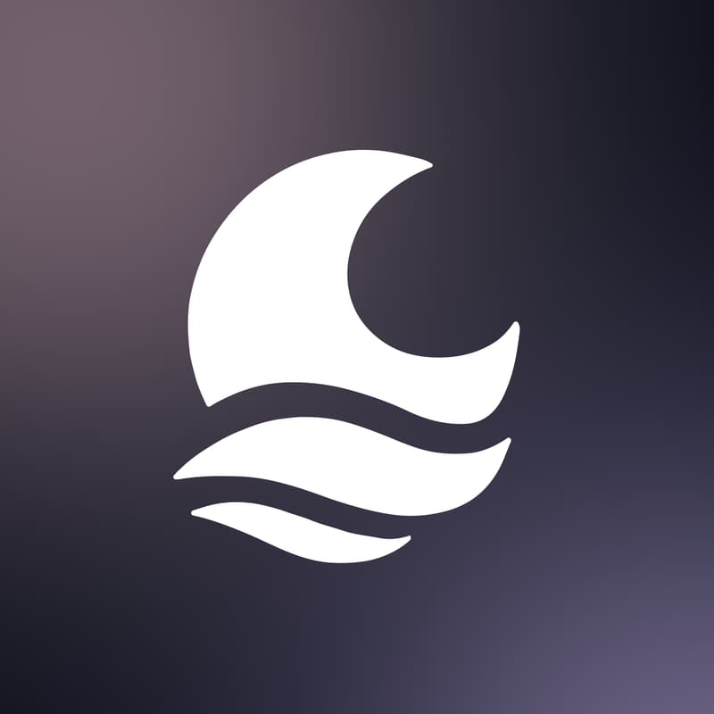 Cover Image for Moonlake Game Jam