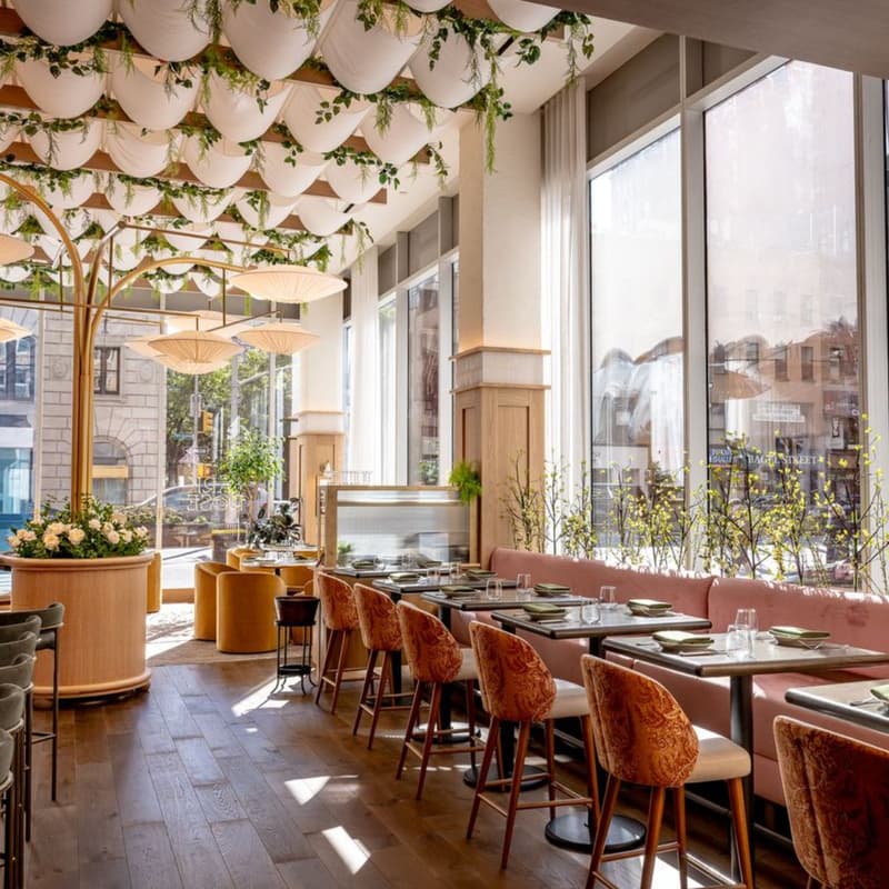 Cover Image for Gals Who Gammon Backgammon Brunch