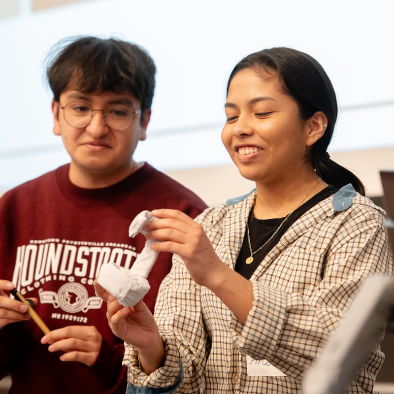 Cover Image for EDIE Makeathon 2026 Application