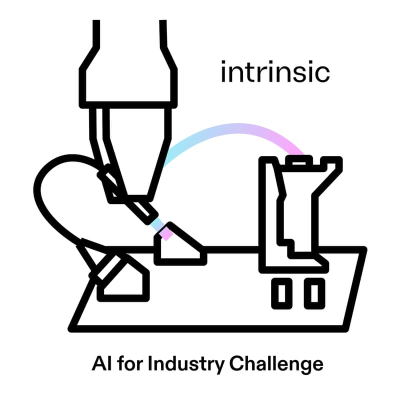 Cover Image for AI for Industry Challenge Kick Off Session (Session 2)