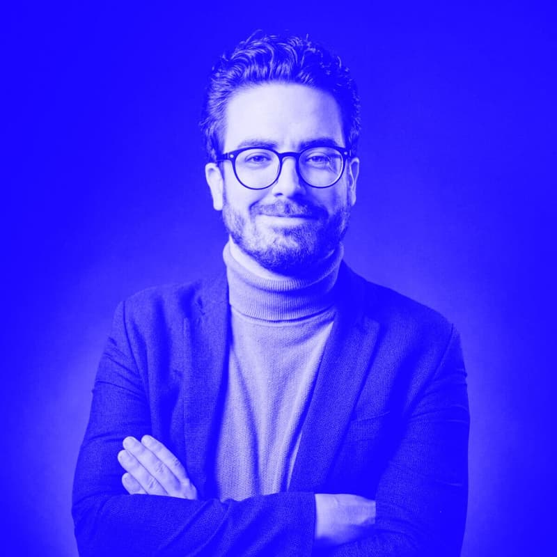 Borítókép ehhez: Webflow weboldalkészítés alapjai